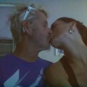 Meet your Posher, Bobby